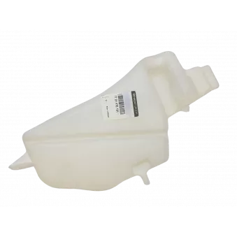 Réservoir de lave glace OE 7701470191 pour RENAULT SCENIC 2.0 16V - 139cv