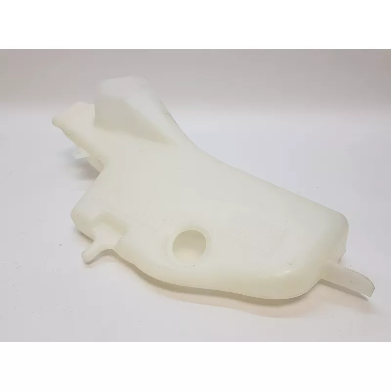 Réservoir de lave glace OE 7701470191 - Visuel 1