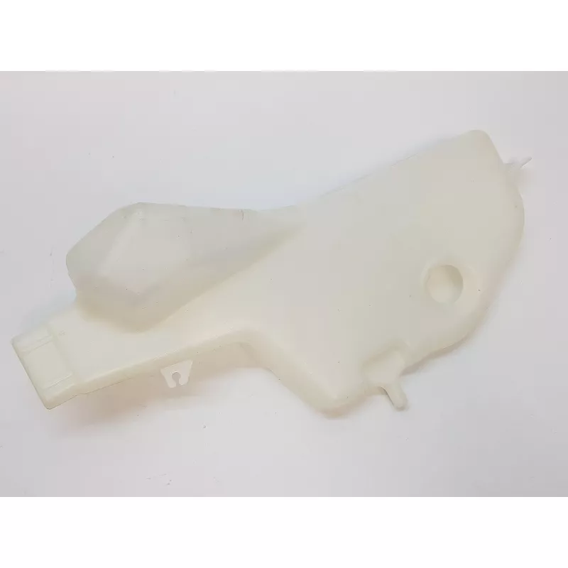 Réservoir de lave glace OE 7701470191 - Visuel 2