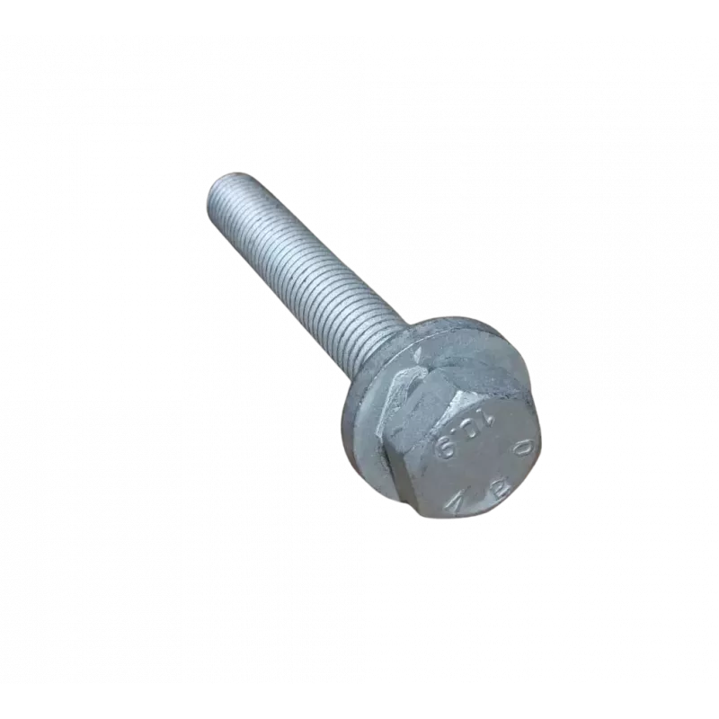 Boulon de fixation, bras transversal OE 7703101463 - Visuel 1