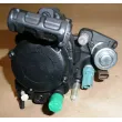 OE 7711497404 - Pompe D’injection