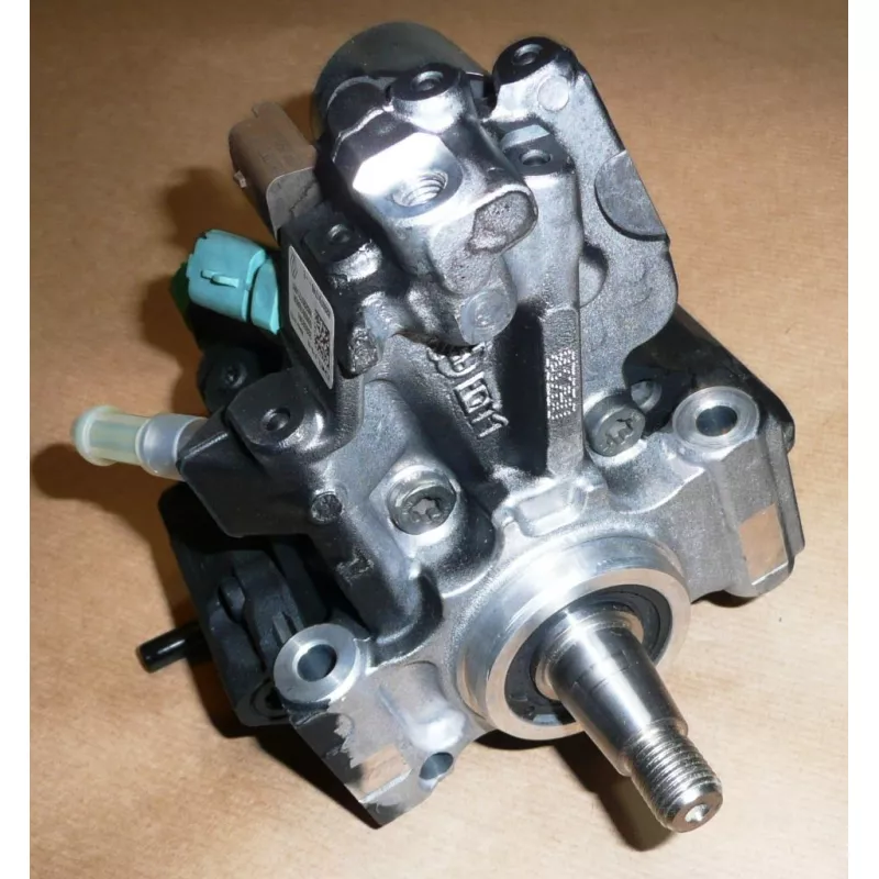 Pompe D’injection OE 7711497404 - Visuel 2