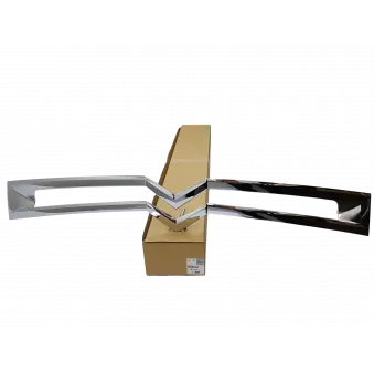 OE 7810V6 - Emblème Avant