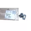 OE 792914 - Clips divers