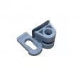 OE 792914 - Clips divers