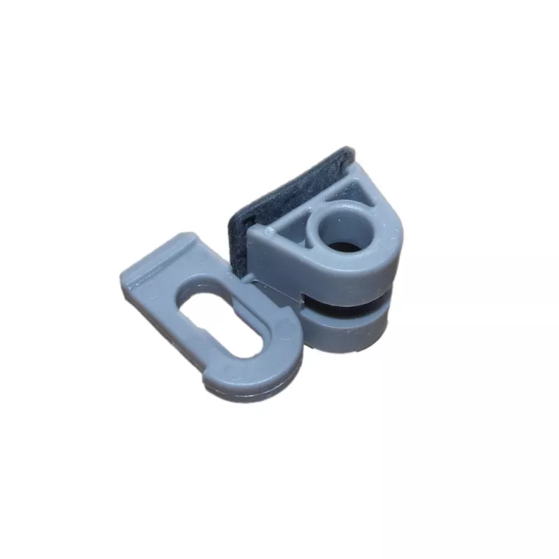 Clips divers OE 792914 - Visuel 1