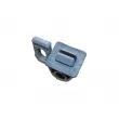 OE 792914 - Clips divers