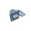 OE 792914 - Clips divers
