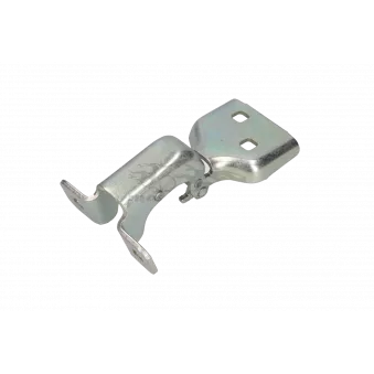 Charnière de porte avant OE OEM 4420148