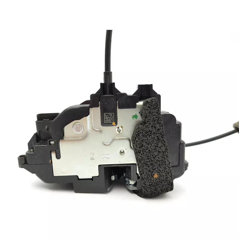 Serrure De Porte Droit Avant OE 805020006R - Visuel 1