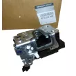 OE 805025406R - Serrure De Porte Droit Avant