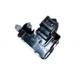 OE 805025406R - Serrure De Porte Droit Avant