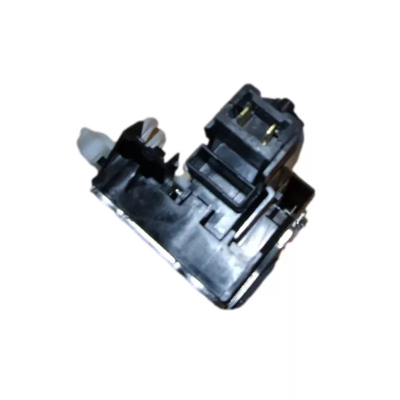 Serrure De Porte Droit Avant OE 805025406R - Visuel 1