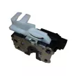 OE 805025406R - Serrure De Porte Droit Avant