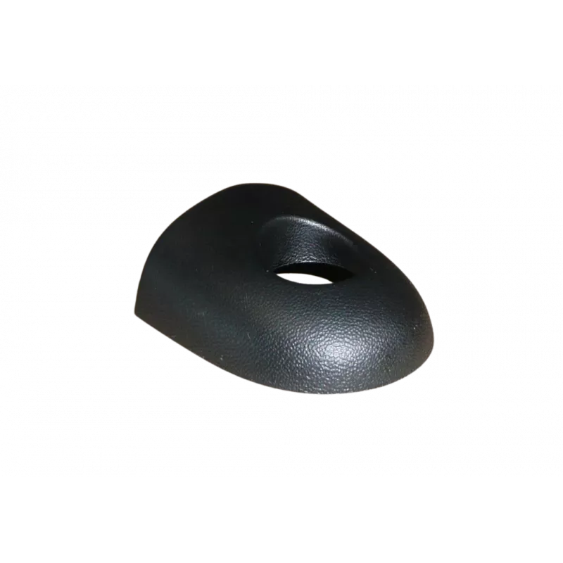 Bonnette, poignée de porte OE 806470059R - Visuel 2