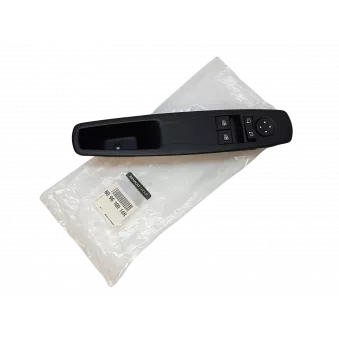 Interrupteur, lève-vitre OE 809610014R pour MERCEDES-BENZ CLS 1.5 DCI - 110cv