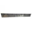 OE 808779284R - Baguette et bande protectrice, porte avant gauche
