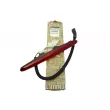 Feu Stop, Feux de freinage OE [8200027455]
