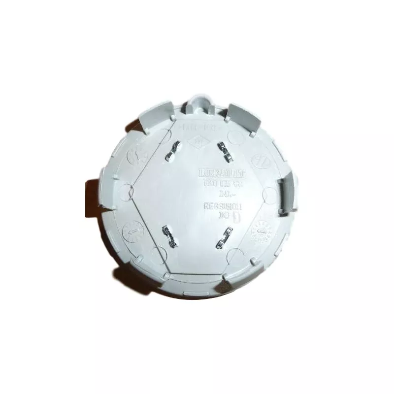 Enjoliveur de roue OE 8200065482 - Visuel 1