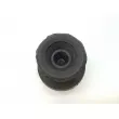 OE 8200081496 - Couvert de moteur