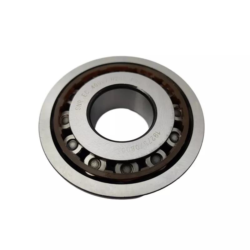 Roulement, boîte de vitesses OE 8200115697 - Visuel 1