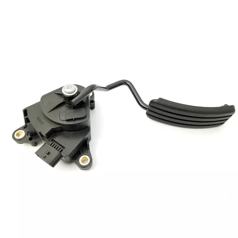 Capteur, position d'accelerateur OE 8200139319 - Visuel 1