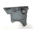 OE 8200223917 - Carter de distribution