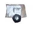 OE 8200244498 - Bouchon De Reservoir