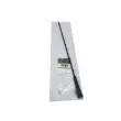 OE 8200282256 - Antenne De Voiture