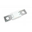 OE 8200351006 - Fusible, Boîtier Fusibles