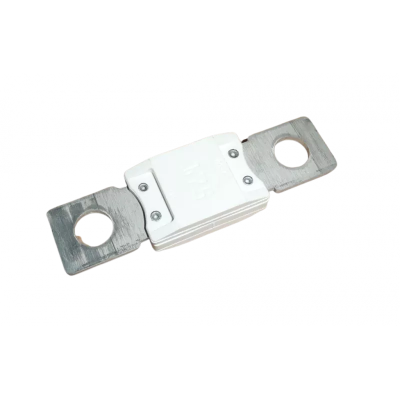 Fusible, Boîtier Fusibles OE 8200351006 - Visuel 1