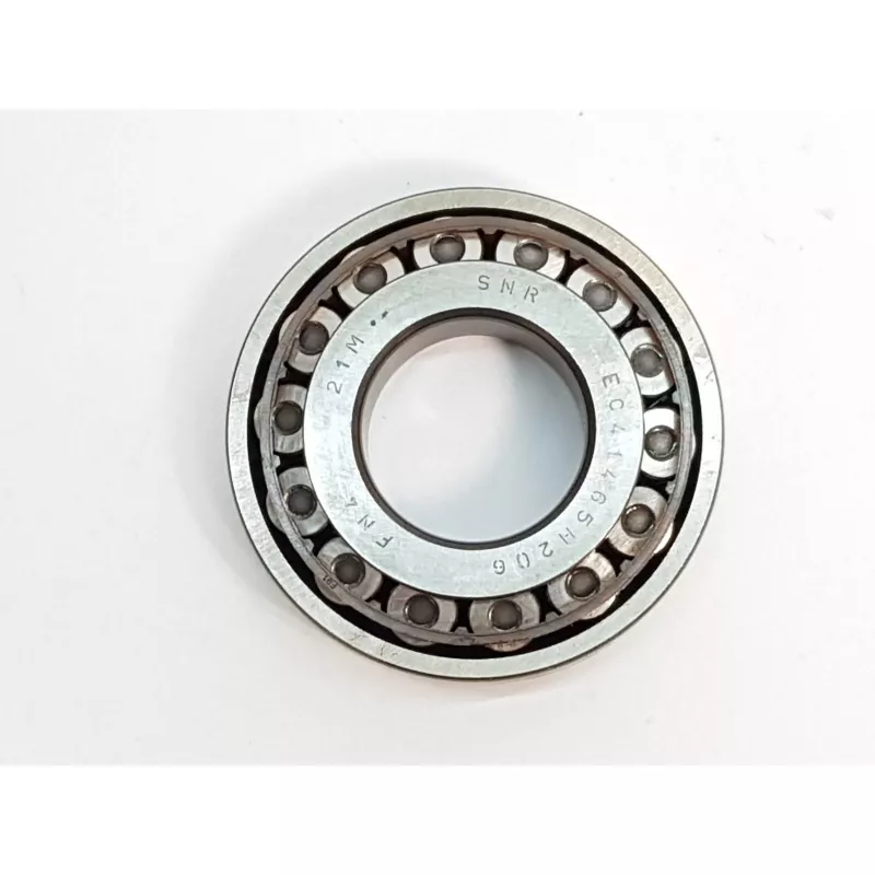 Roulement boîte de vitesses OE 8200381889 - Visuel 1