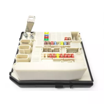 Boîtier Fusibles OE 8200455424 pour RENAULT GRAND SCÉNIC 1.9 dCi - 131cv