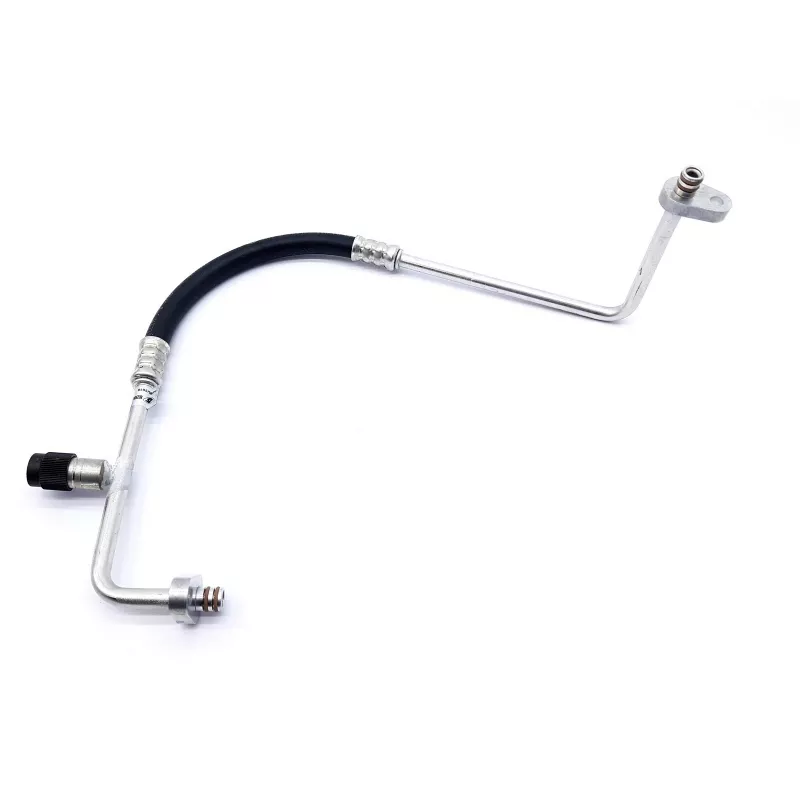 Tuyau De Climatisation OE 8200493247 - Visuel 1