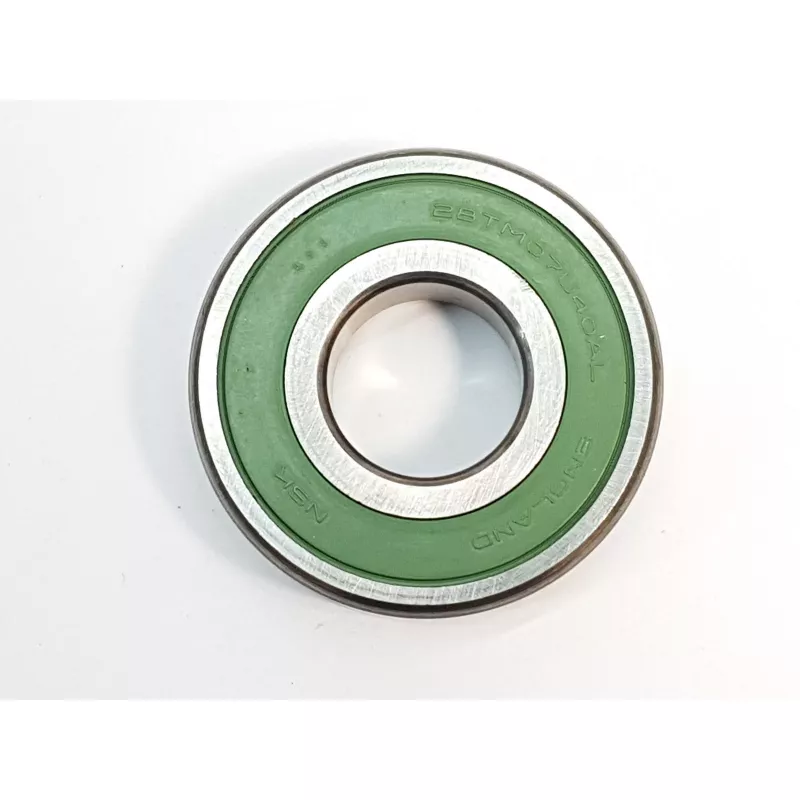 Roulement boîte de vitesses OE 8200569081 - Visuel 1