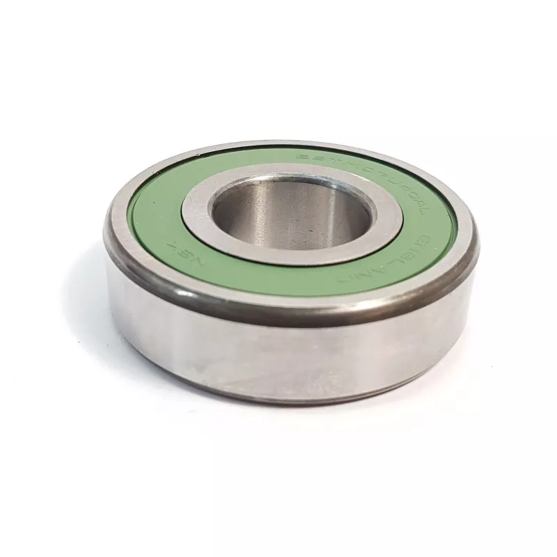 Roulement boîte de vitesses OE 8200569081 - Visuel 2