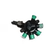 OE 8200584034 - Rampe D'injection