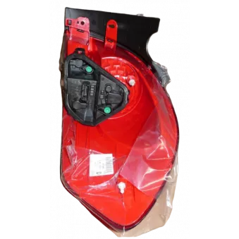 Feu arrière OE 8200586843