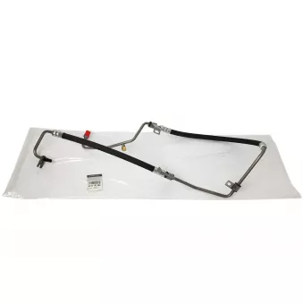 Durite de direction assistée OE 8200762582