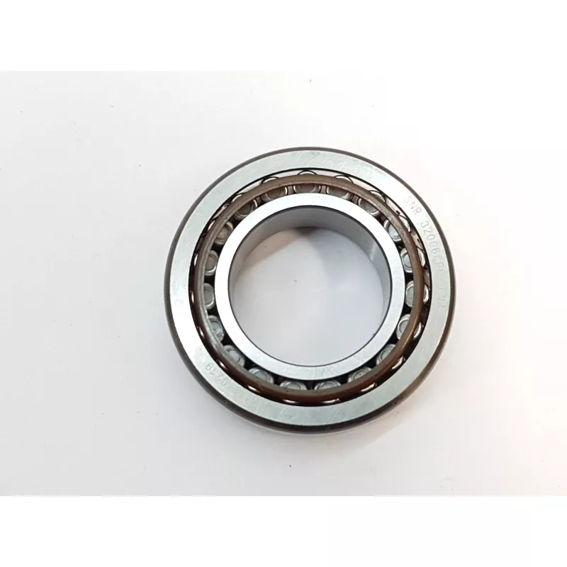 Roulement de boîte de vitesses OE 8200770160 - Visuel 1