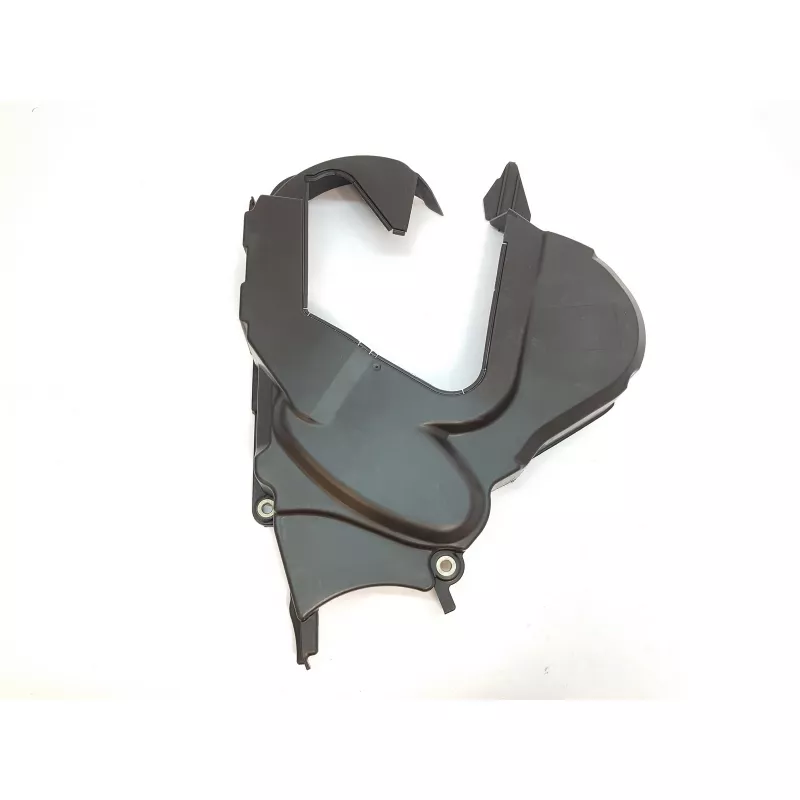 Carter de distribution OE 8200783521 - Visuel 1