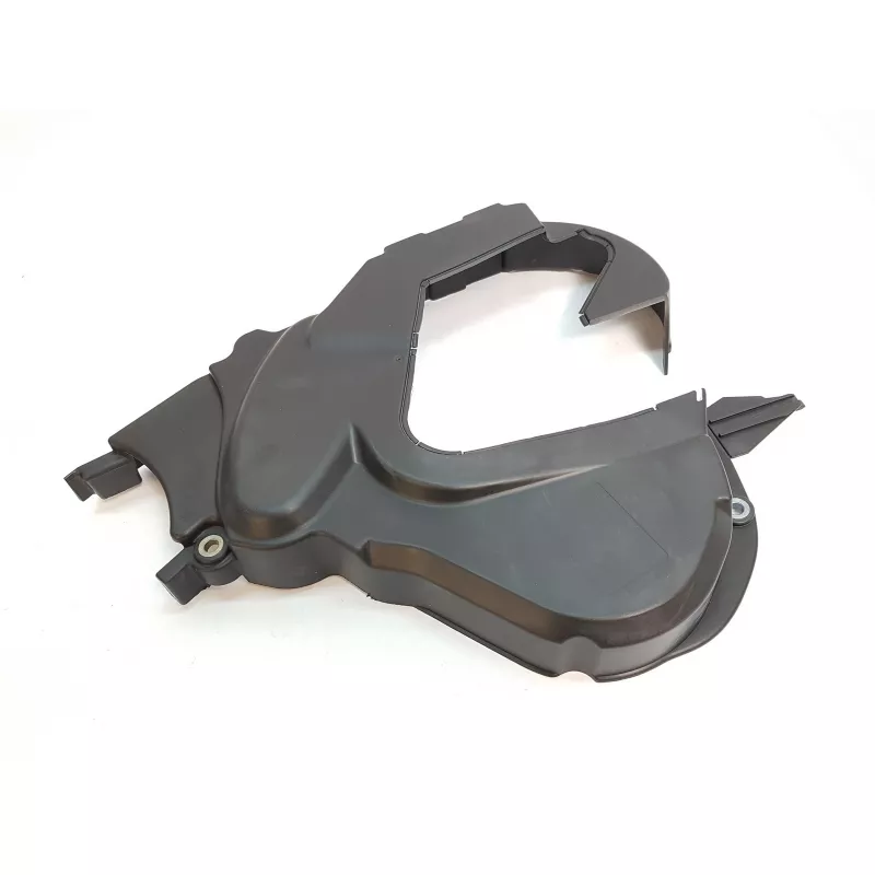 Carter de distribution OE 8200783521 - Visuel 2