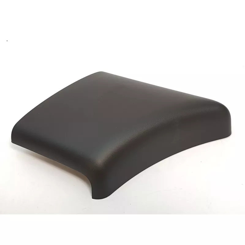 Baguette et bande protectrice, aile avant droit OE 8544J8 - Visuel 2