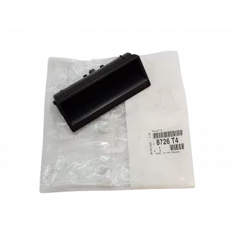 Poignée De Hayon Arrière OE [8726T4]