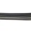 OE 9023KE - Joint de porte avant gauche ou droit