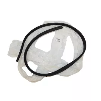 Joint, montant d'entrée OE [9023LJ]