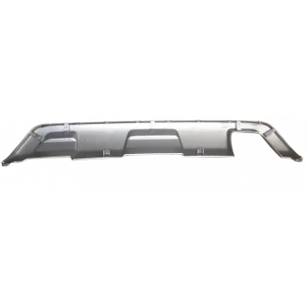 Spoiler OE 850702324R pour DACIA SANDERO 1.2 LPG - 75cv