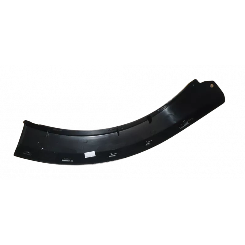 Baguette et bande protectrice, aile arrière gauche OE 850778982R - Visuel 1