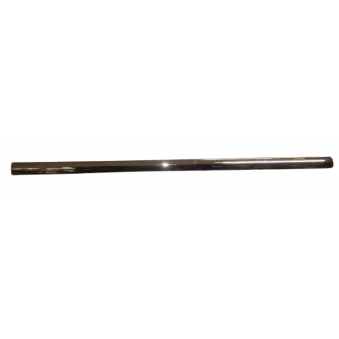 Baguette décorative porte avant gauche OE 8545GL pour CITROEN C5 2.2 HDI 200 - 204cv