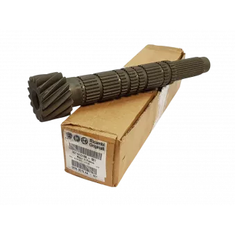 Arbre primaire boite de vitesses OE OEM 9671953188